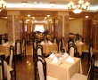 Poze Salon restaurant